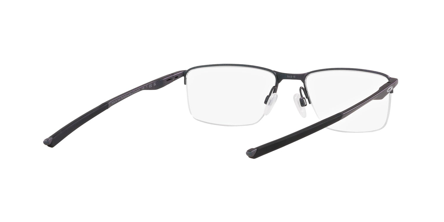 OAKLEY OX3218 SOCKET 5.5 321812 54