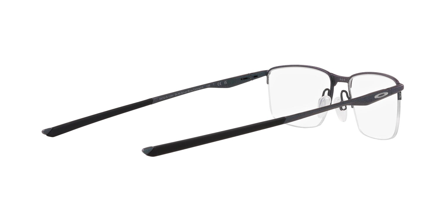 OAKLEY OX3218 SOCKET 5.5 321812 54