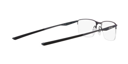 OAKLEY OX3218 SOCKET 5.5 321812 54