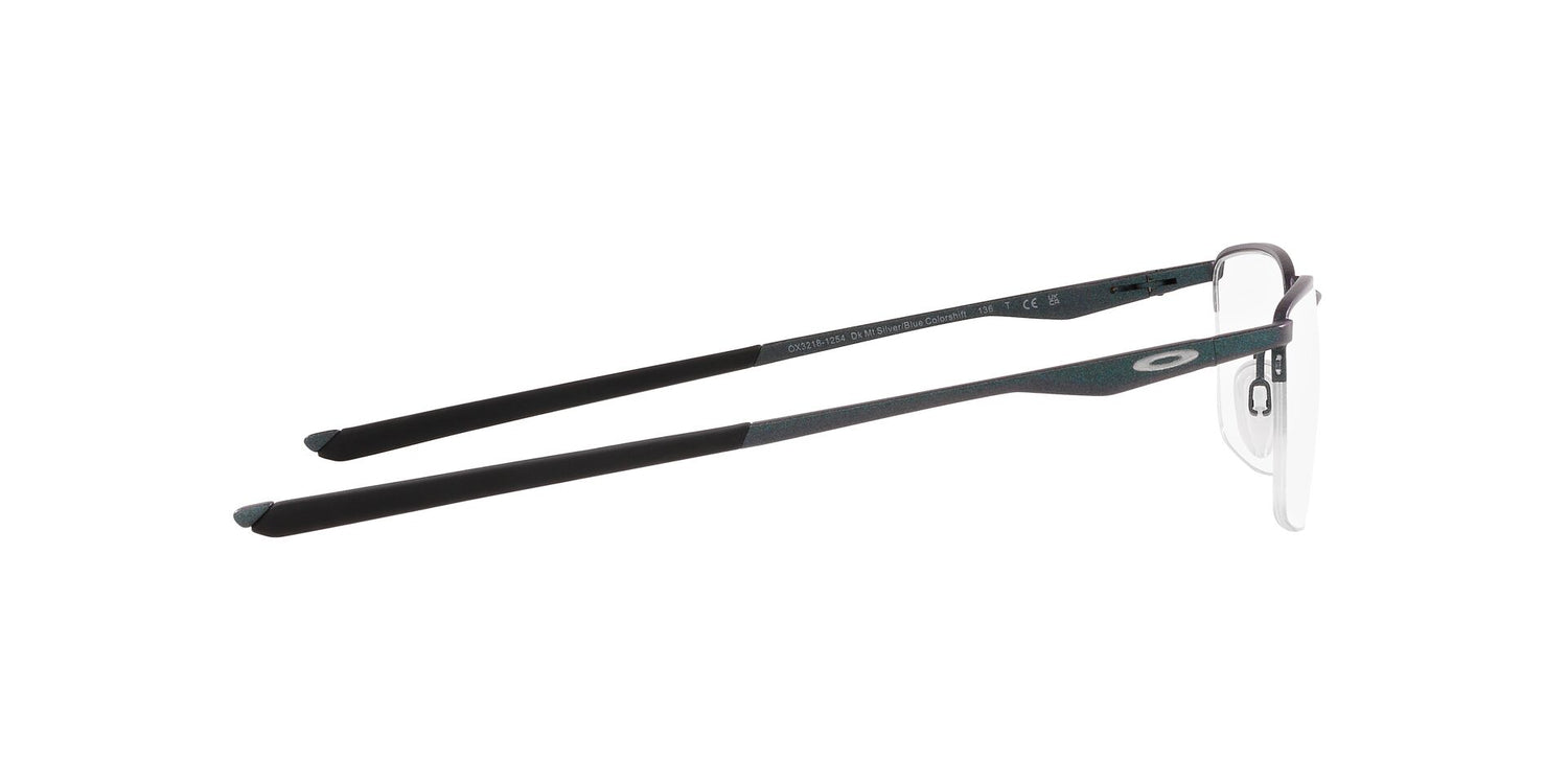 OAKLEY OX3218 SOCKET 5.5 321812 54