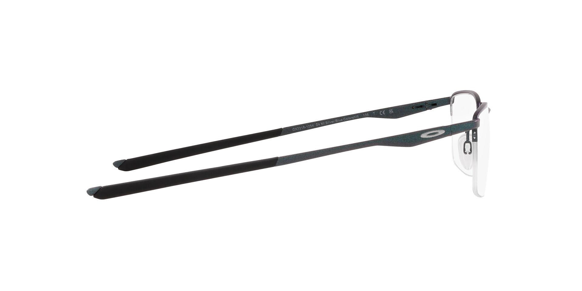 OAKLEY OX3218 SOCKET 5.5 321812 54