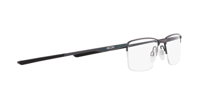 OAKLEY OX3218 SOCKET 5.5 321812 54