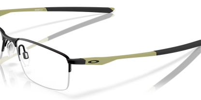 OAKLEY OX3218 SOCKET 5.5 321816 56