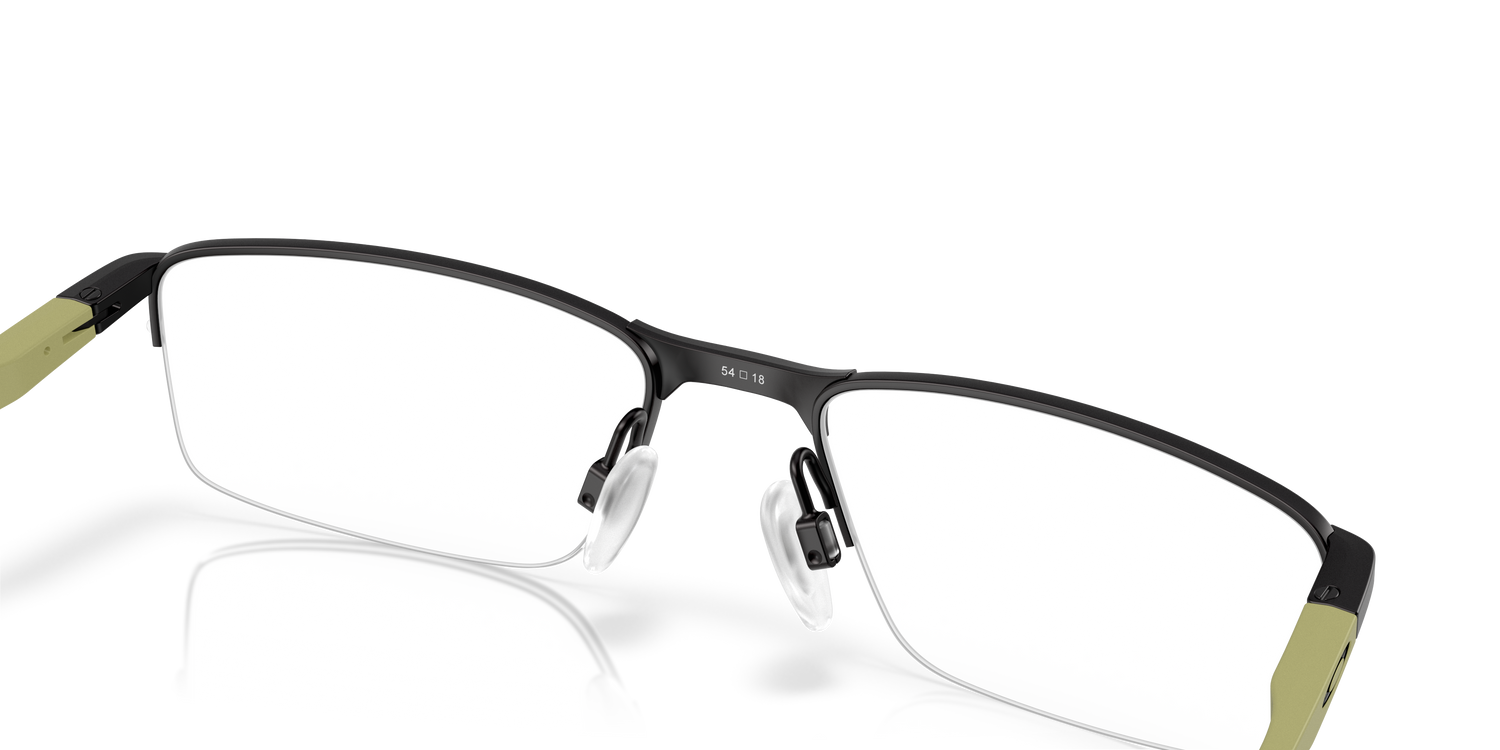 OAKLEY OX3218 SOCKET 5.5 321816 54