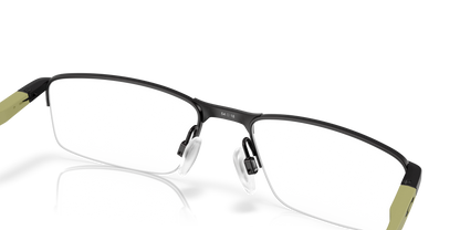 OAKLEY OX3218 SOCKET 5.5 321816 54