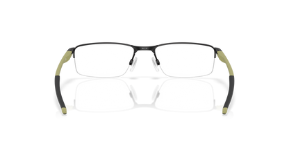 OAKLEY OX3218 SOCKET 5.5 321816 54