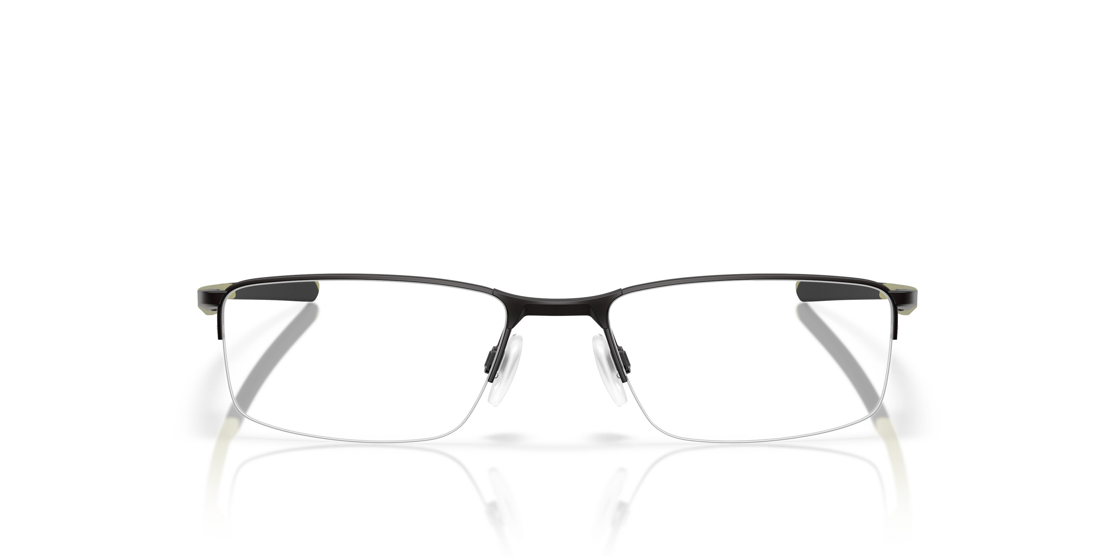 OAKLEY OX3218 SOCKET 5.5 321816 56