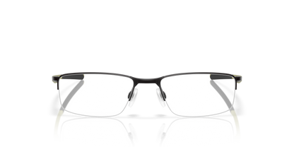 OAKLEY OX3218 SOCKET 5.5 321816 54