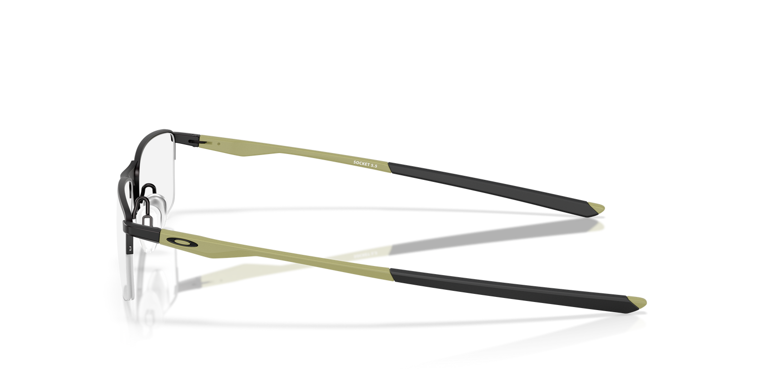 OAKLEY OX3218 SOCKET 5.5 321816 52