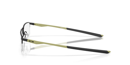 OAKLEY OX3218 SOCKET 5.5 321816 52