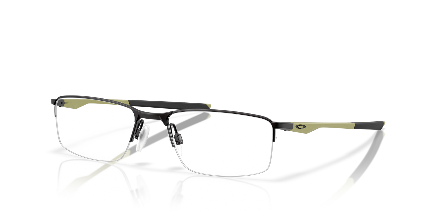 OAKLEY OX3218 SOCKET 5.5 321816 54