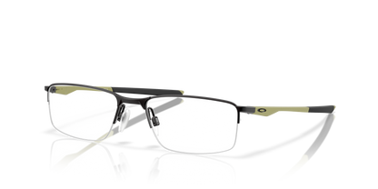 OAKLEY OX3218 SOCKET 5.5 321816 54