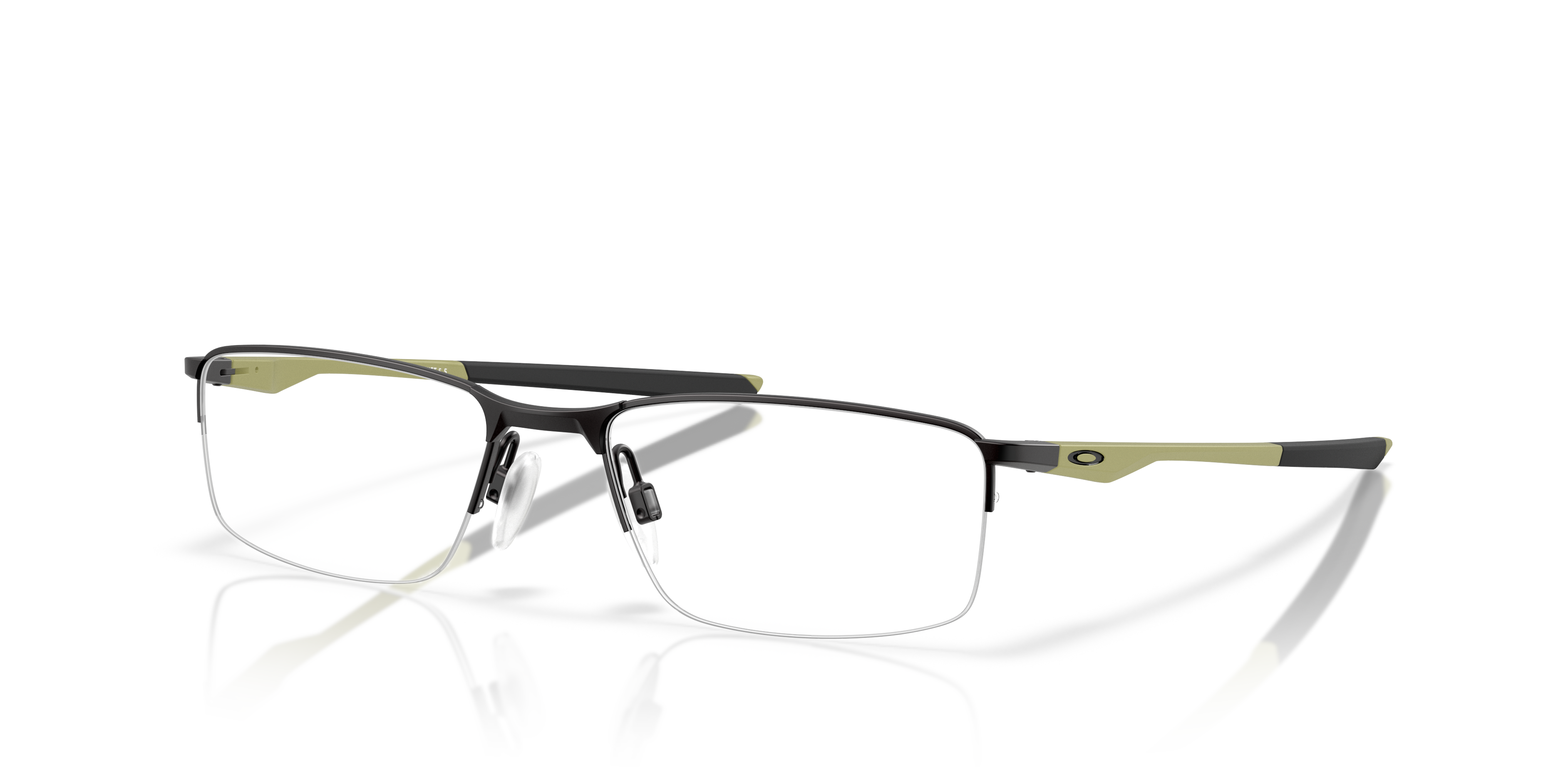 OAKLEY OX3218 SOCKET 5.5 321816 52