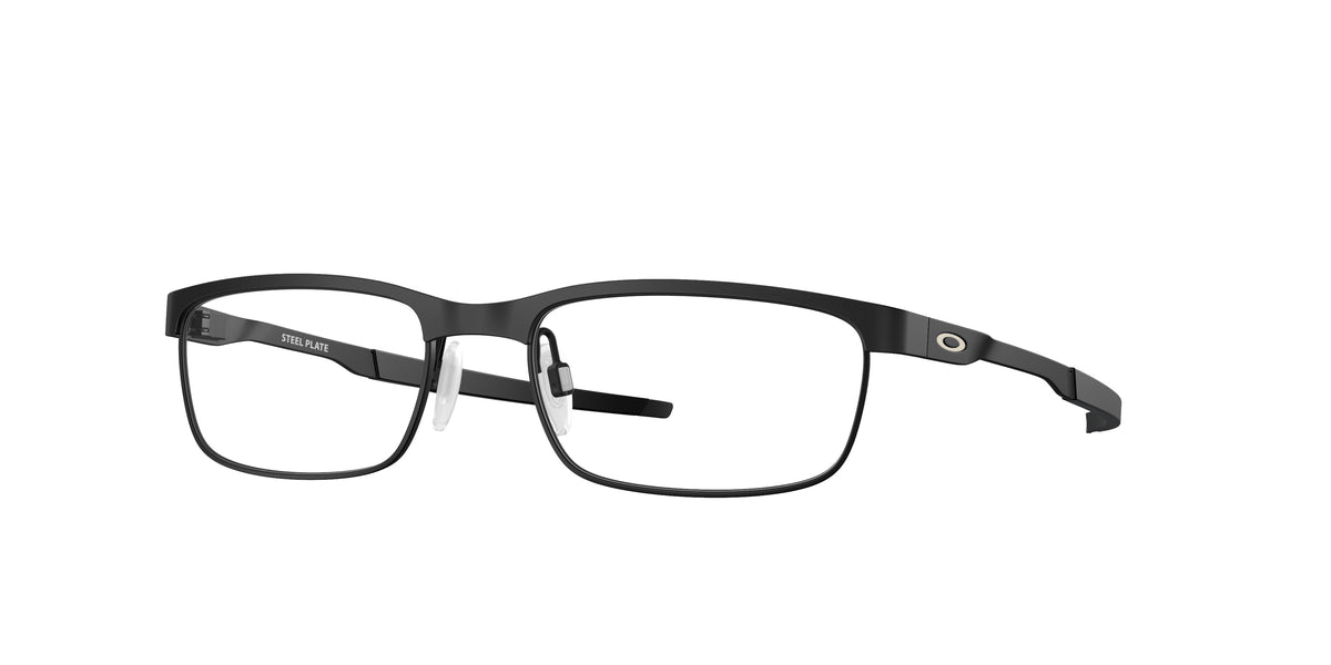 OAKLEY OX3222 STEEL PLATE 322201 54