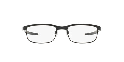 OAKLEY OX3222 STEEL PLATE 322201 54 - 9