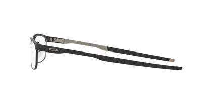 OAKLEY OX3222 STEEL PLATE 322201 56