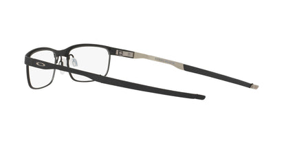 OAKLEY OX3222 STEEL PLATE 322201 52 - 24