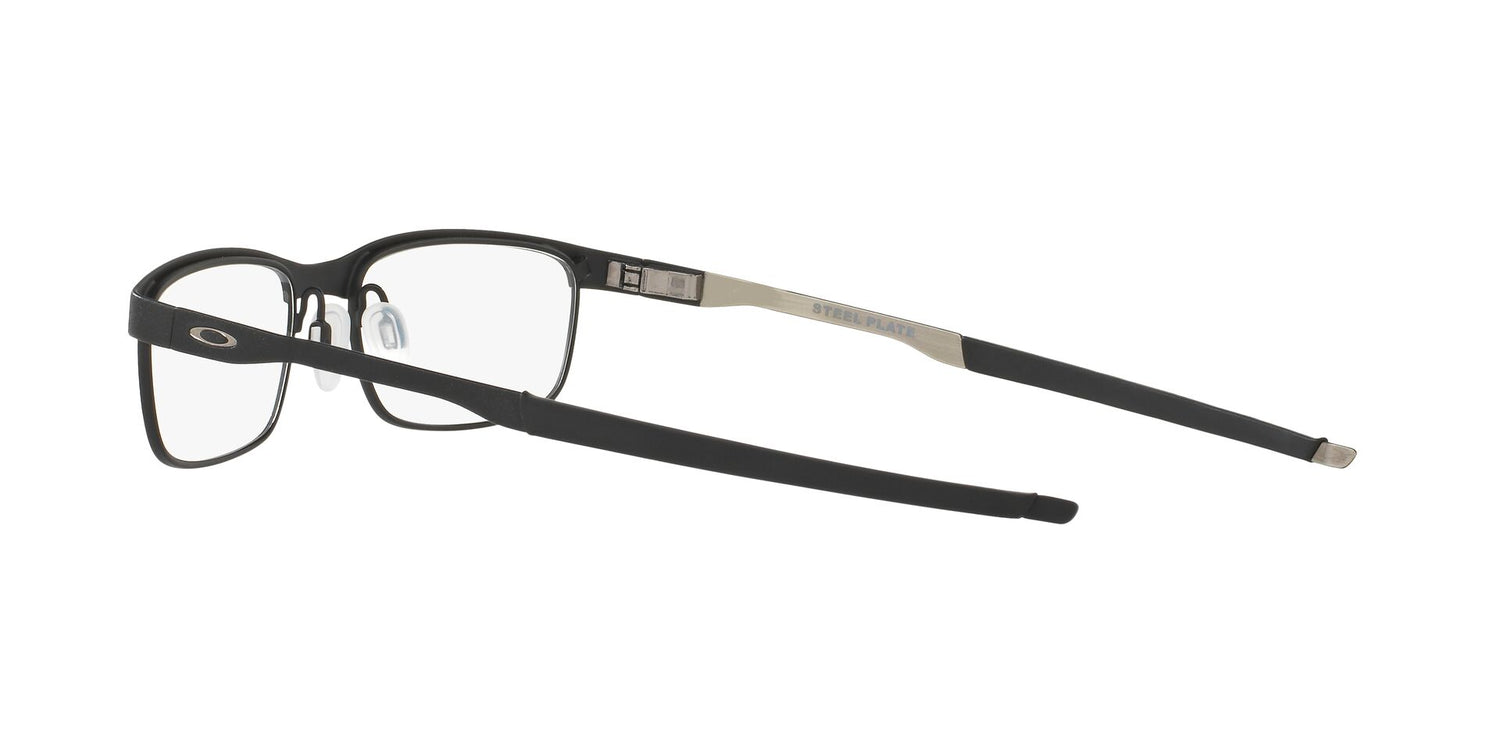 OAKLEY OX3222 STEEL PLATE 322201 56