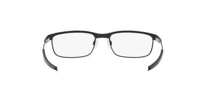 OAKLEY OX3222 STEEL PLATE 322201 52 - 2