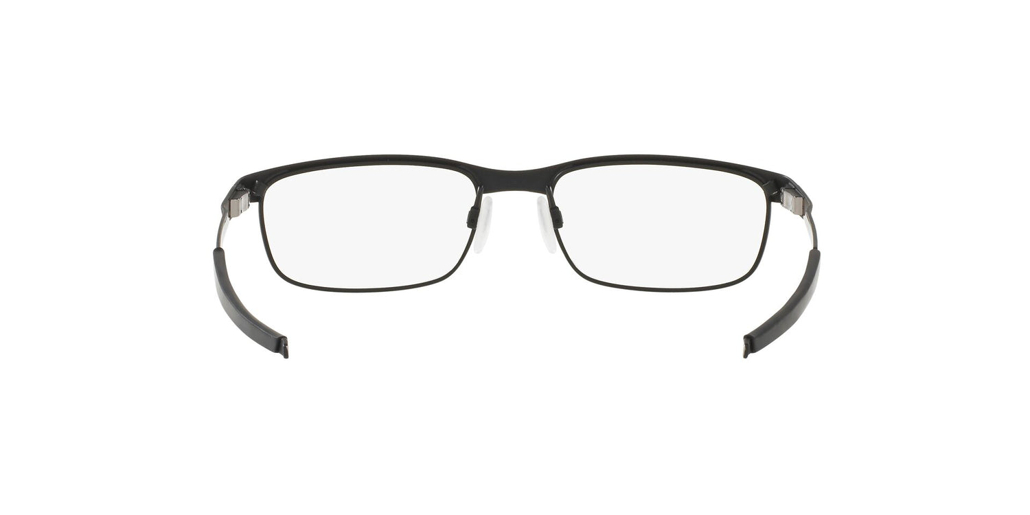 OAKLEY OX3222 STEEL PLATE 322201 56