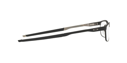 OAKLEY OX3222 STEEL PLATE 322201 56