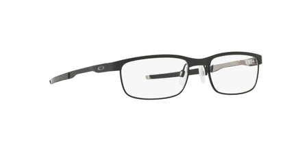 OAKLEY OX3222 STEEL PLATE 322201 56