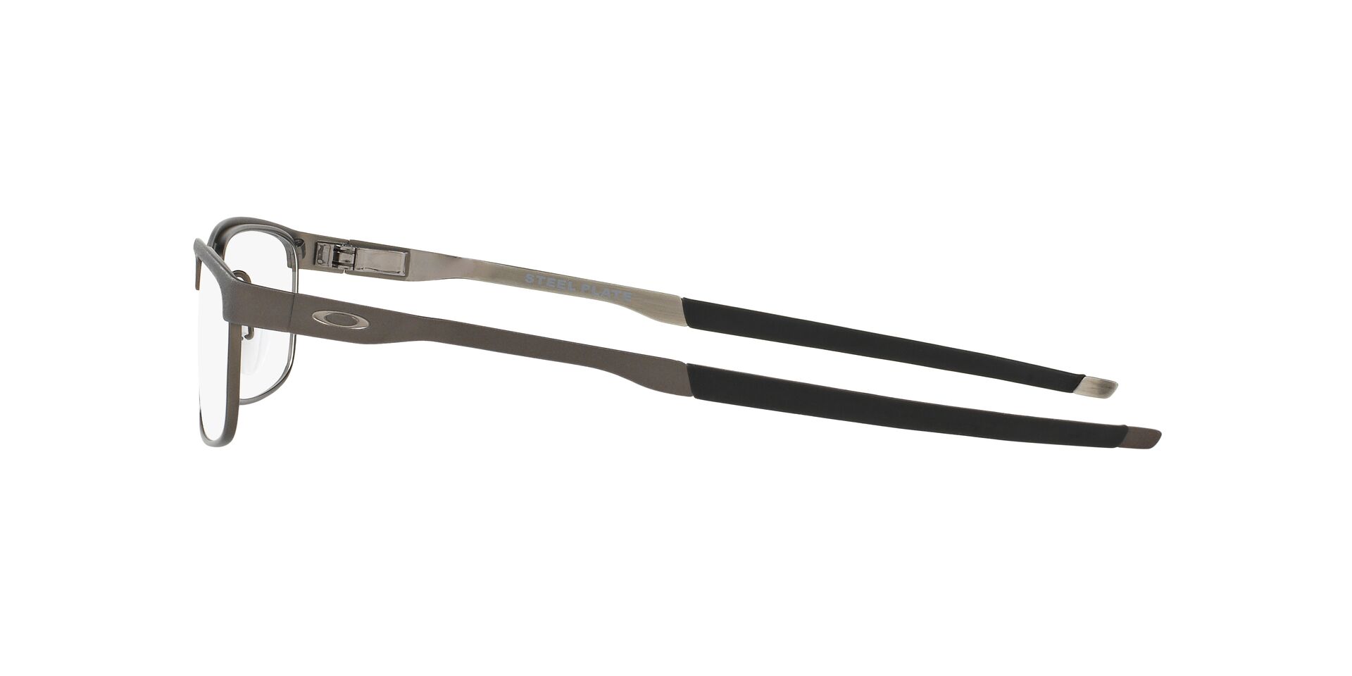 OAKLEY OX3222 STEEL PLATE 322202 54 - 11