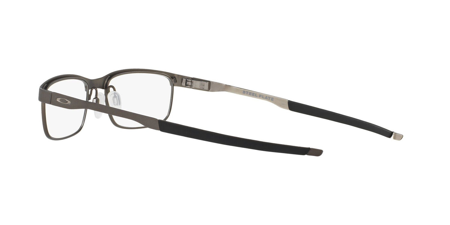 OAKLEY OX3222 STEEL PLATE 322202 54 - 12