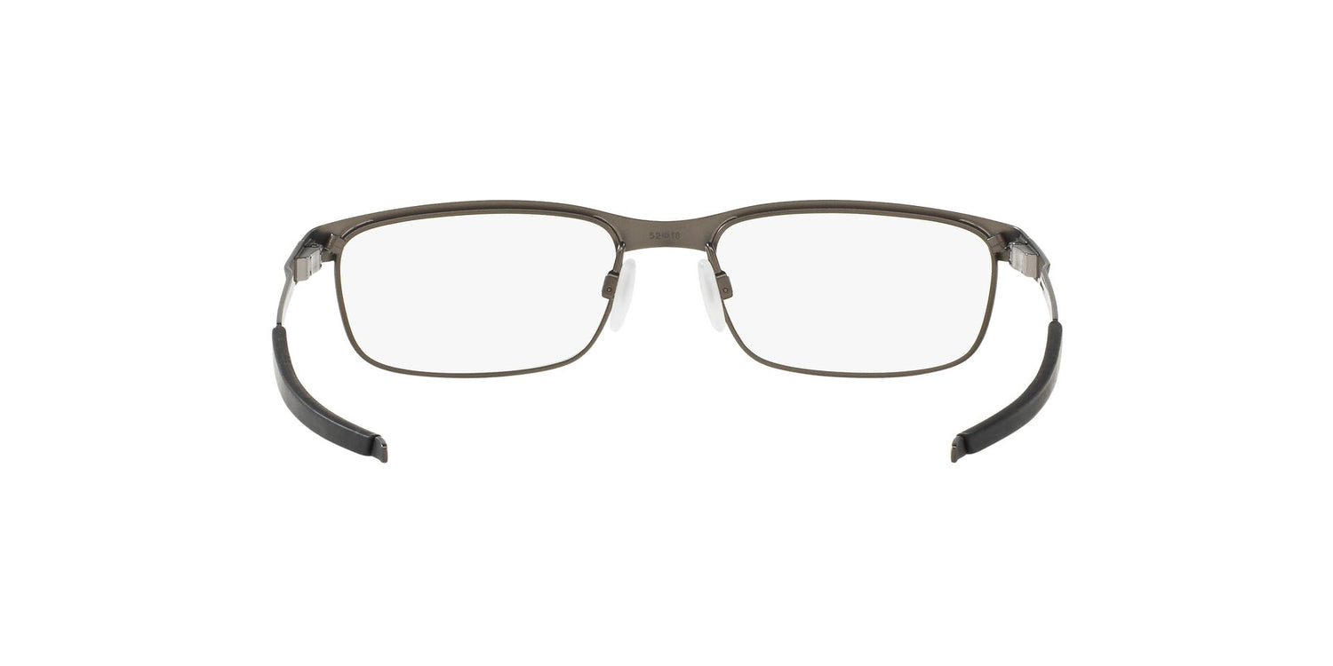 OAKLEY OX3222 STEEL PLATE 322202 54 - 14