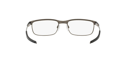 OAKLEY OX3222 STEEL PLATE 322202 54 - 14