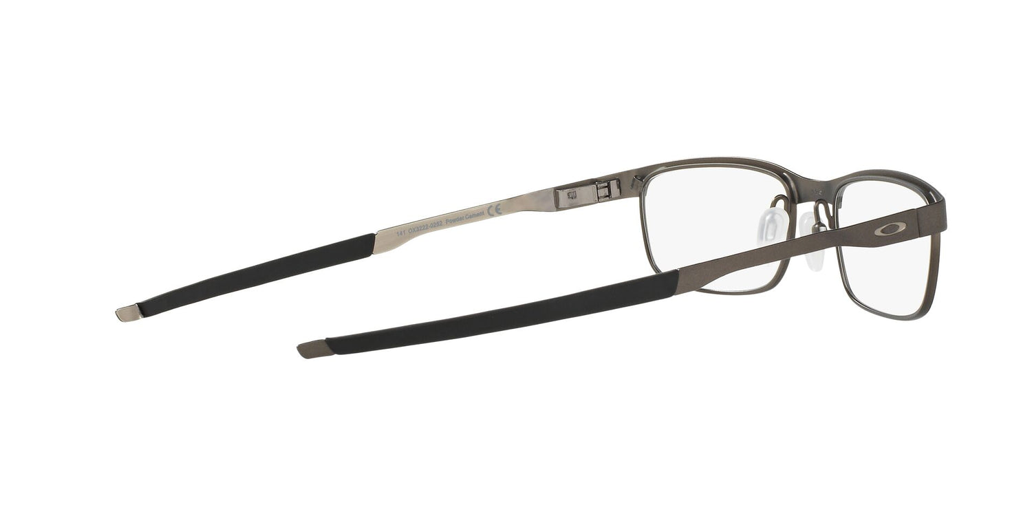 OAKLEY OX3222 STEEL PLATE 322202 54 - 16