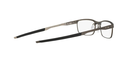 OAKLEY OX3222 STEEL PLATE 322202 54 - 16
