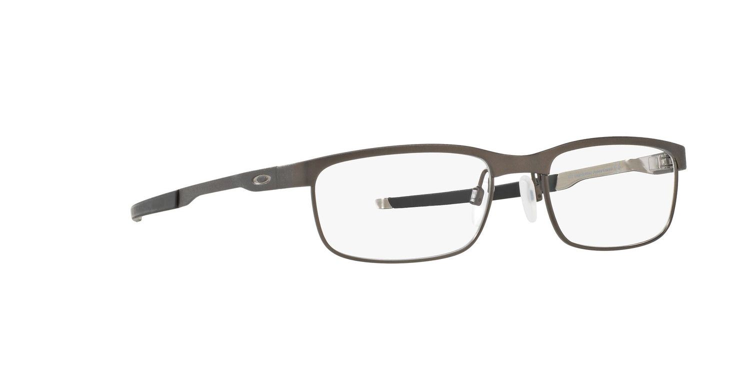 OAKLEY OX3222 STEEL PLATE 322202 54 - 19