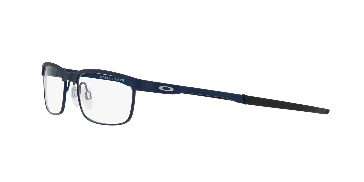 OAKLEY OX3222 STEEL PLATE 322203 54 - 10