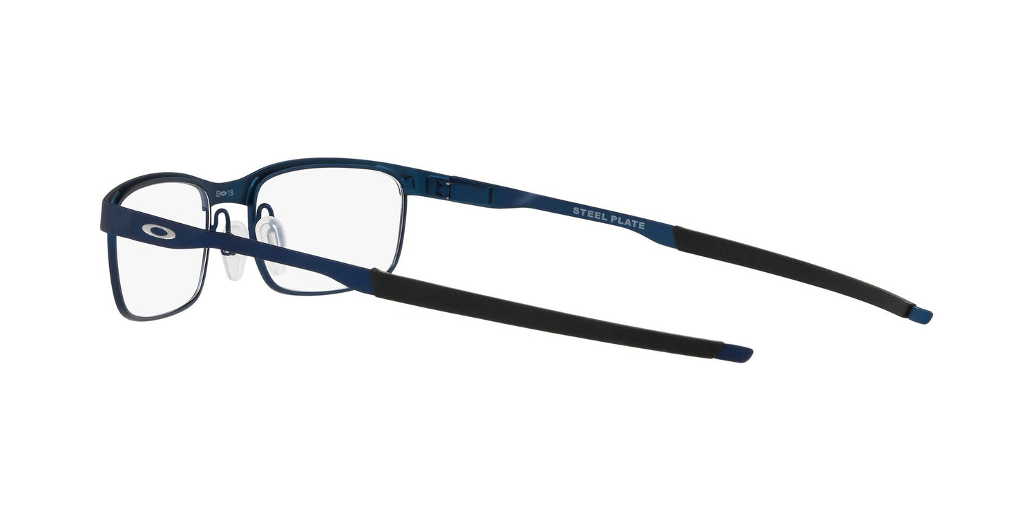 OAKLEY OX3222 STEEL PLATE 322203 54 - 12