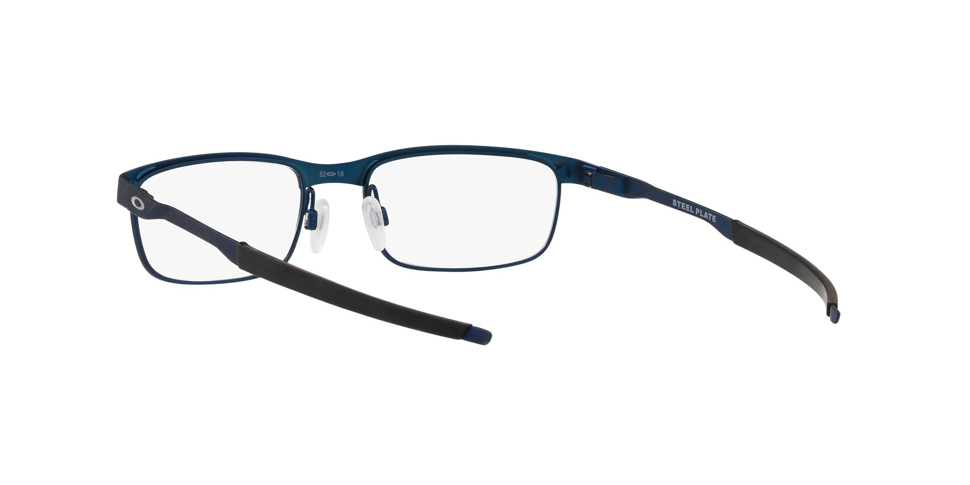 OAKLEY OX3222 STEEL PLATE 322203 54 - 13