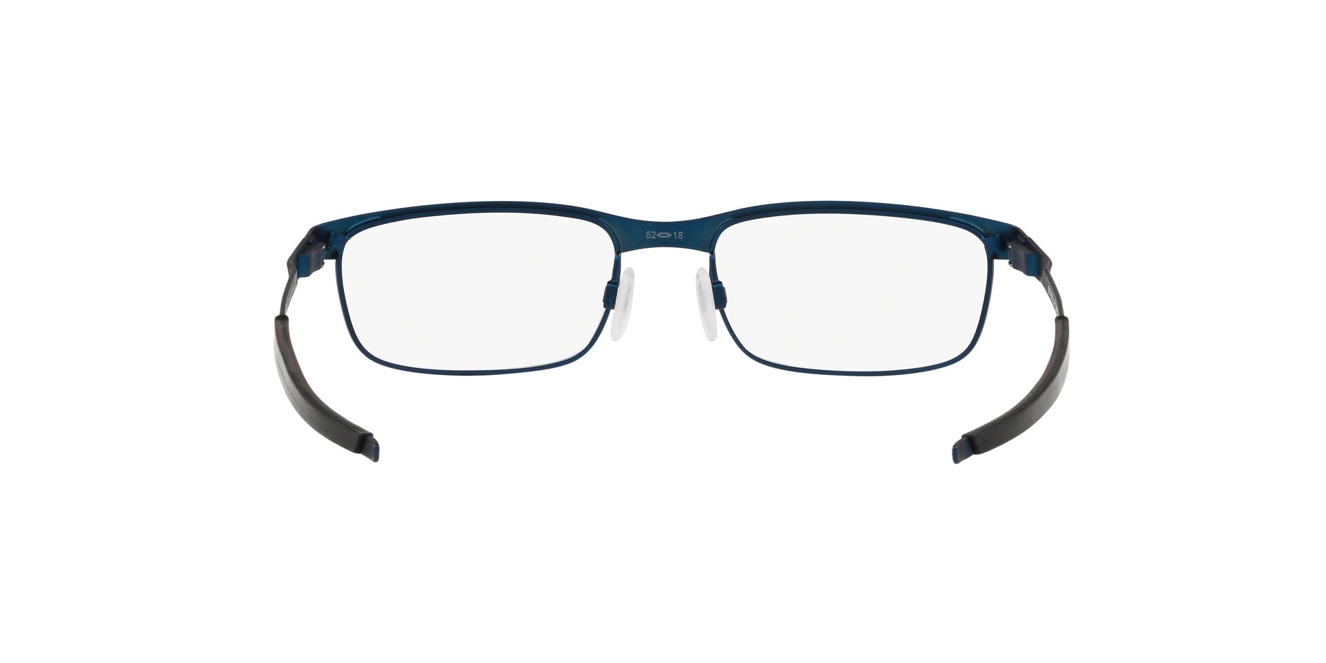 OAKLEY OX3222 STEEL PLATE 322203 54 - 14