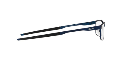 OAKLEY OX3222 STEEL PLATE 322203 54 - 17
