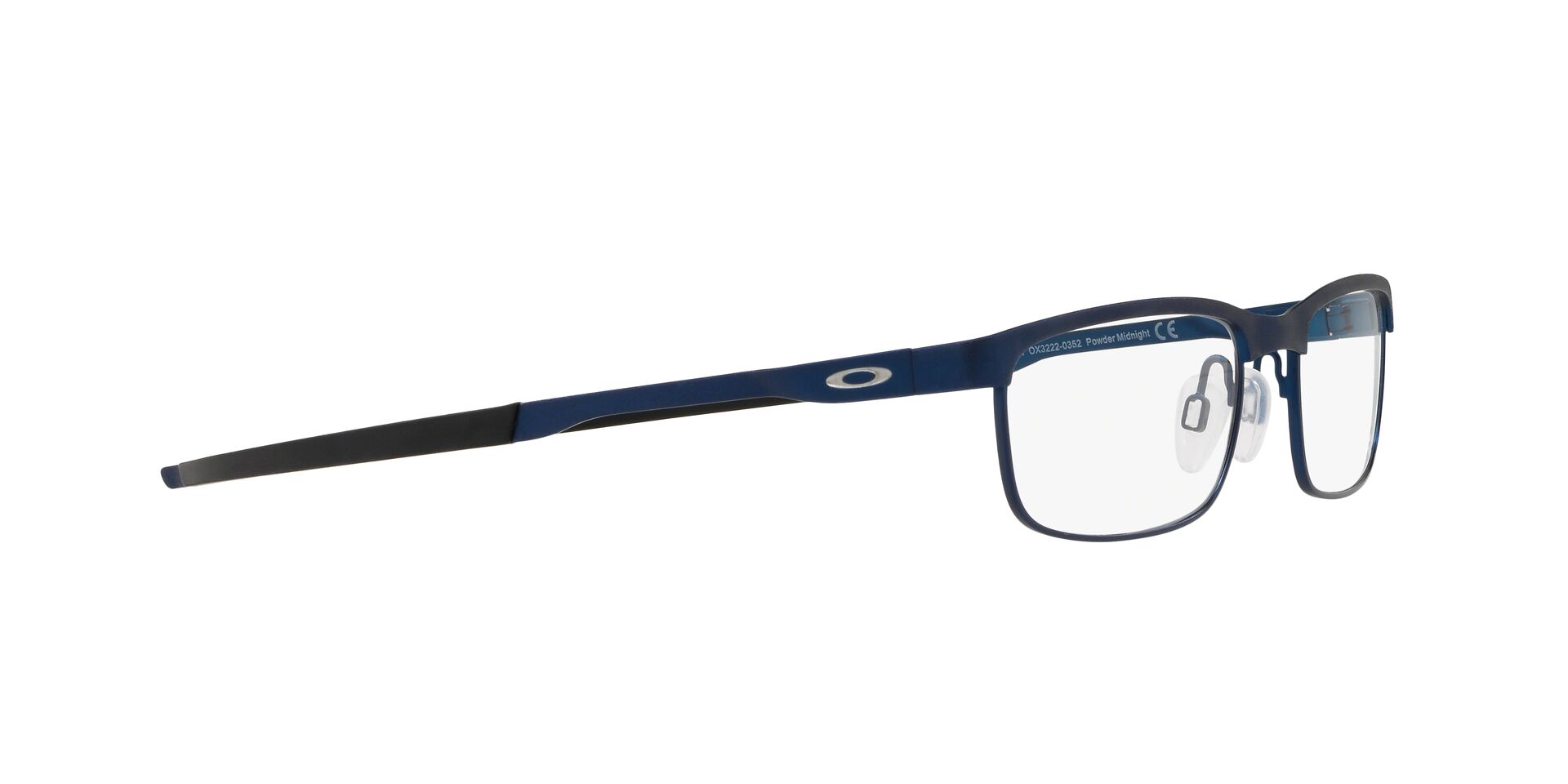 OAKLEY OX3222 STEEL PLATE 322203 54 - 18