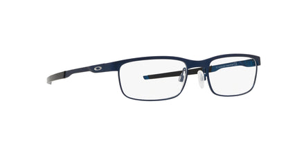 OAKLEY OX3222 STEEL PLATE 322203 54 - 19