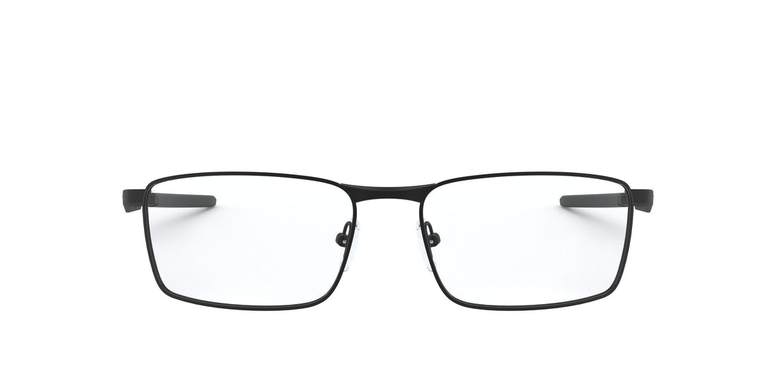 OAKLEY OX3227 FULLER 322701 57