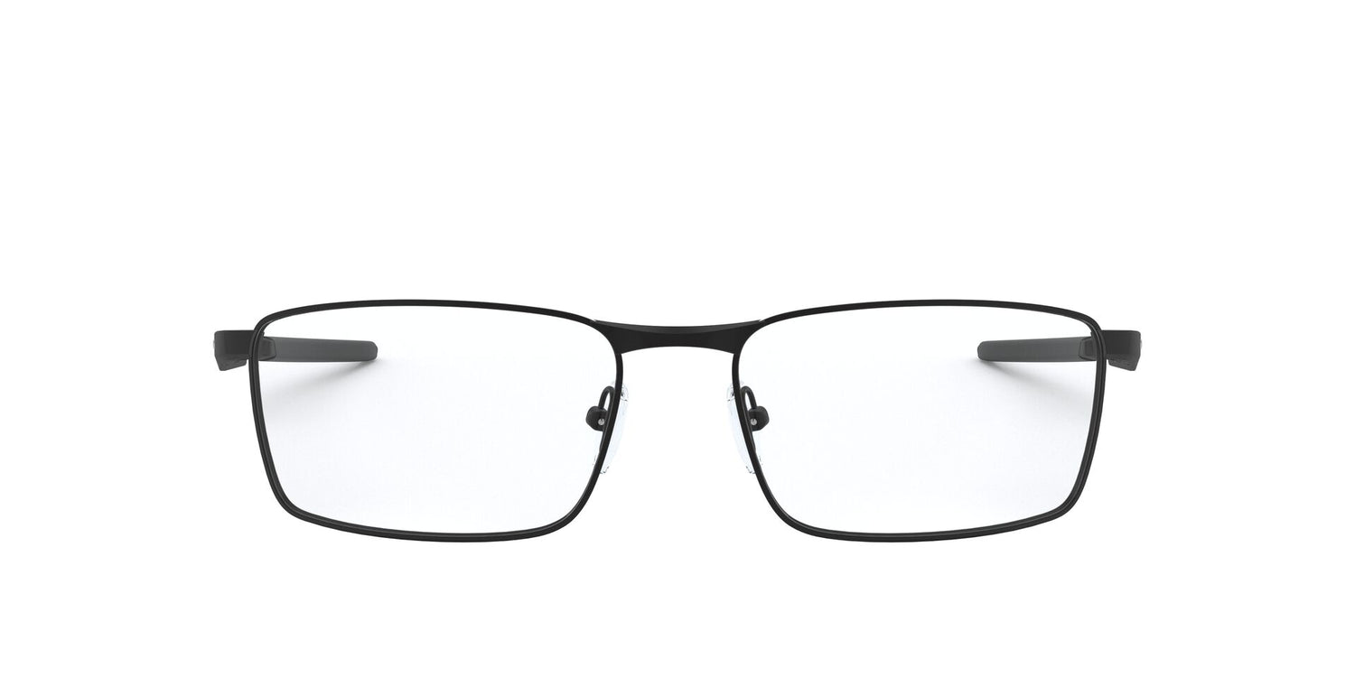 OAKLEY OX3227 FULLER 322701 55