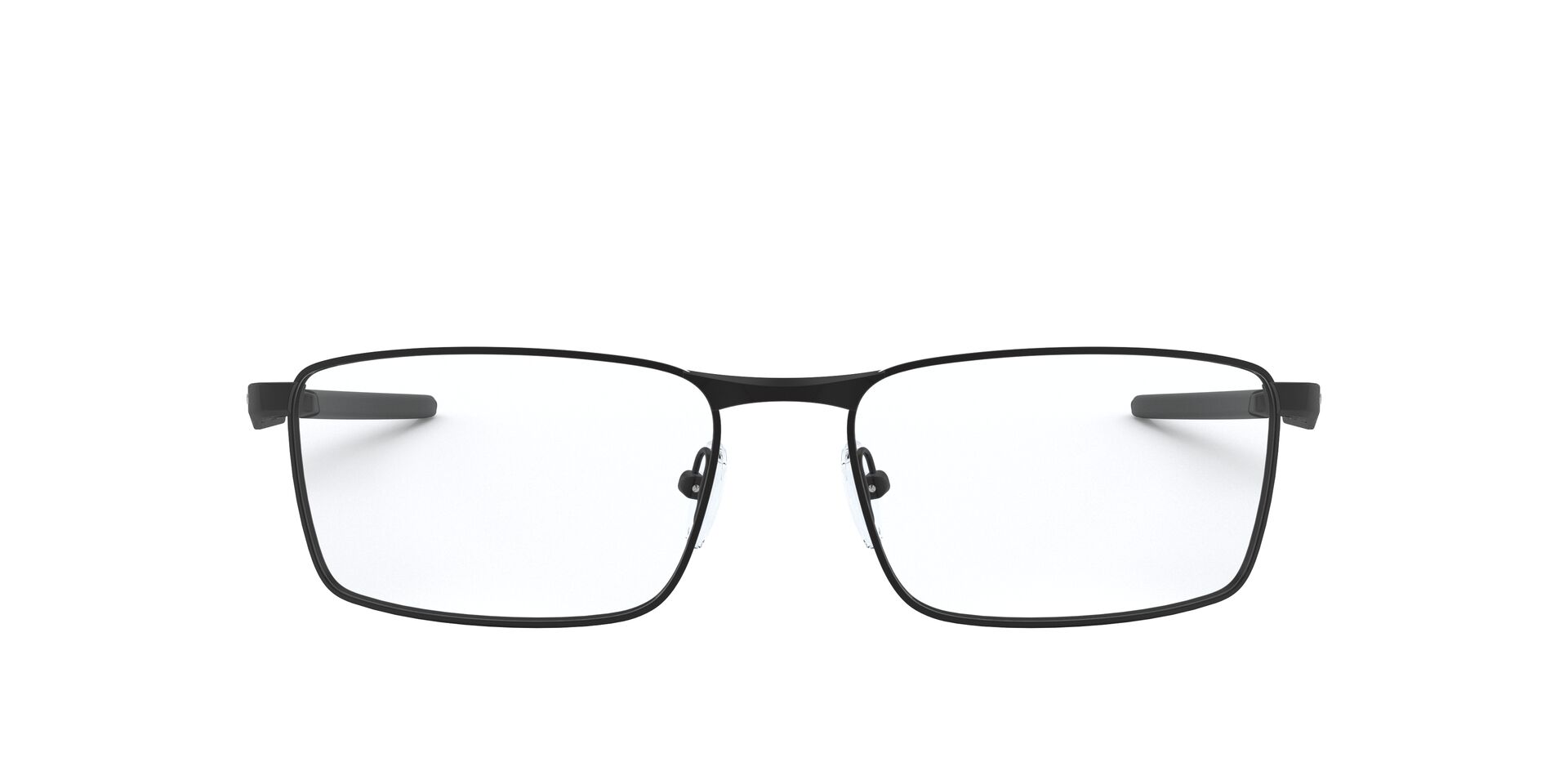 OAKLEY OX3227 FULLER 322701 55