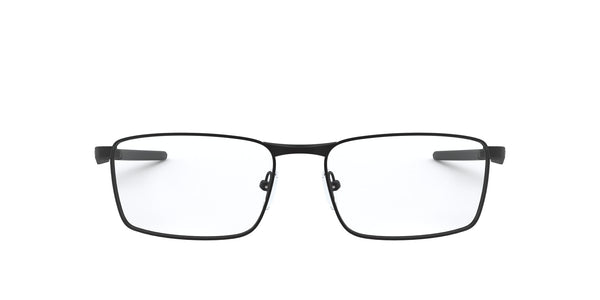 OAKLEY OX3227 FULLER 322701 55