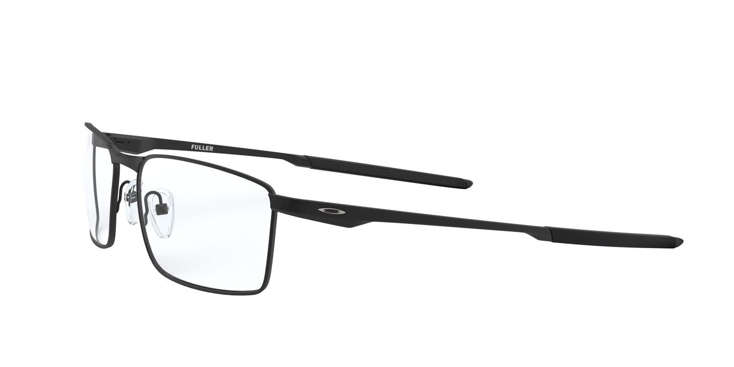 OAKLEY OX3227 FULLER 322701 55