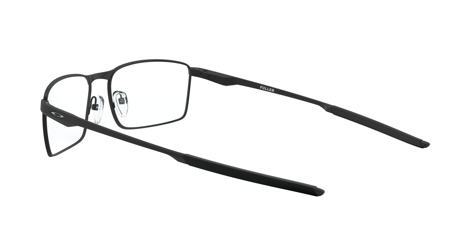 OAKLEY OX3227 FULLER 322701 57