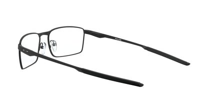 OAKLEY OX3227 FULLER 322701 55