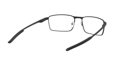 OAKLEY OX3227 FULLER 322701 55