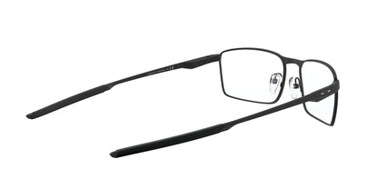 OAKLEY OX3227 FULLER 322701 55