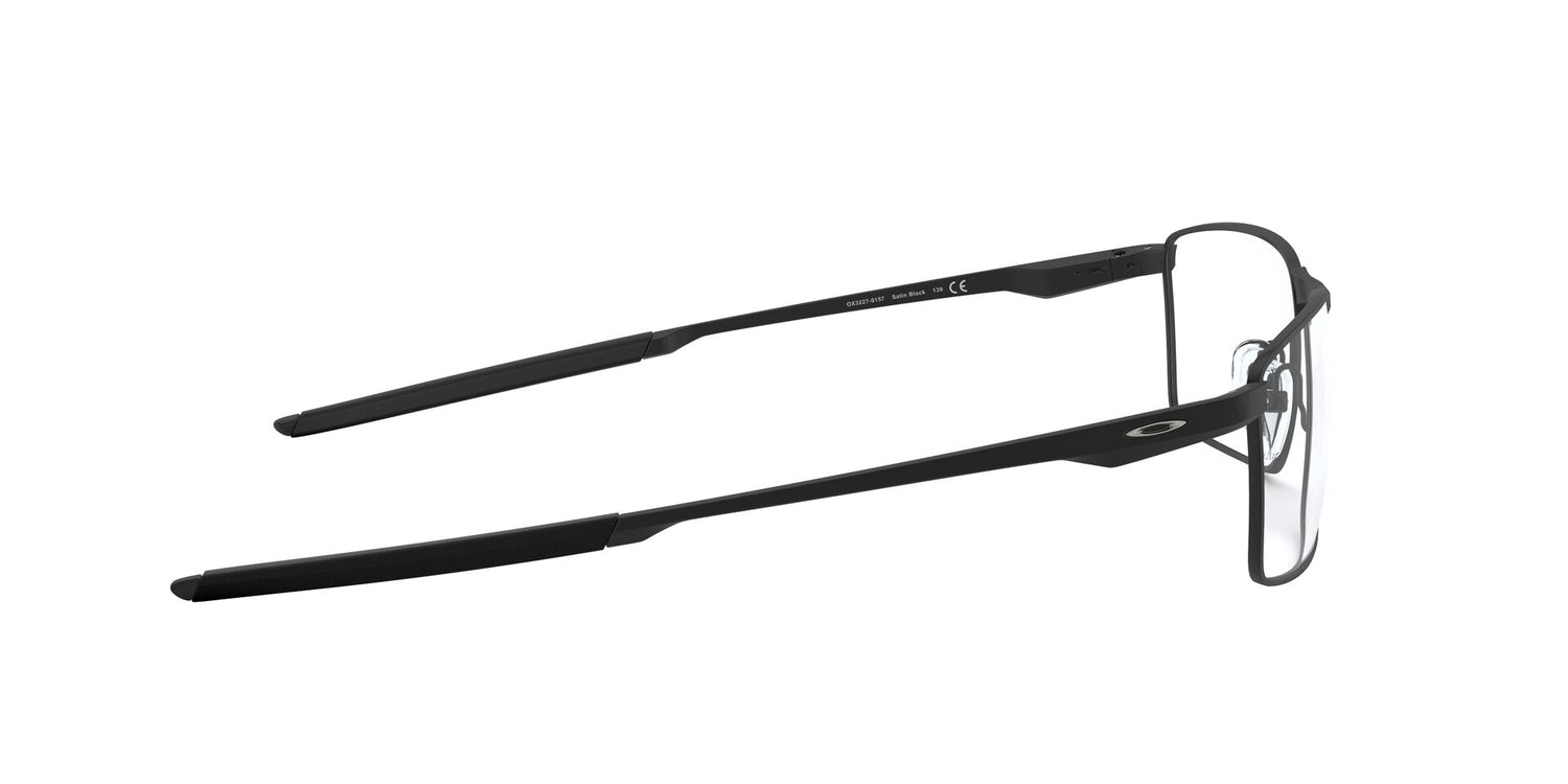 OAKLEY OX3227 FULLER 322701 55